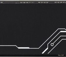 Kingston KC3000 - 1 TB