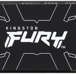 Kingston FURY Renegade SSD - 1TB