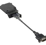 Panasonic Serieller Adapter XPAK für Toughbook G2