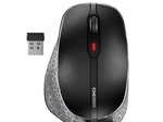 CHERRY MW 8C Ergo Maus