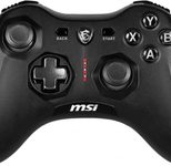 MSI Force GC20 V2 - Schwarz