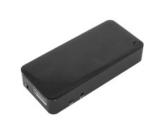 Targus USB-C Universal DV4K Docking Station mit 100W Power Delivery