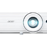 Acer M511 DLP Heimkino Beamer 4300 ANSI Lumen