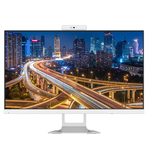 ECS Elitegroup All-In-One Barebone PC E24-MH410 60,5 cm (23.8")