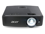 Acer P6505 DLP Beamer 5500 ANSI Lumen