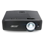 Acer P6505 DLP Beamer 5500 ANSI Lumen