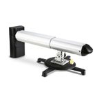 Acer SWM06 Wandhalterung für Ultrakurzdistanz Beamer