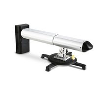 Acer SWM06 Wandhalterung für Ultrakurzdistanz Beamer
