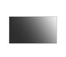 LG 55VM5J-H Digital Signage Videowall Display 139,7 cm 55 Zoll