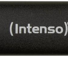 Intenso Twist Line - 128GB