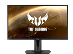 ASUS VG27AQZ Gaming Monitor 68.6 cm (27 Zoll)