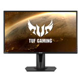 ASUS VG27AQZ Gaming Monitor 68.6 cm (27 Zoll)