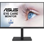 ASUS Business VA24DQSB Eye-Care LED-Monitor 60,5 cm (23,8 Zoll)