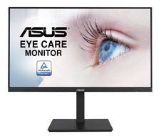 ASUS Business VA24DQSB Eye-Care LED-Monitor 60,5 cm (23,8 Zoll)