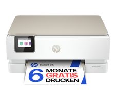HP ENVY Inspire 7220e Tintenstrahl-Multifunktionsgerät