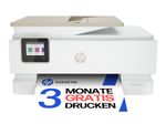 HP ENVY Inspire 7920e Tintenstrahl-Multifunktionsgerät