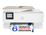 HP ENVY Inspire 7920e Tintenstrahl-Multifunktionsgerät