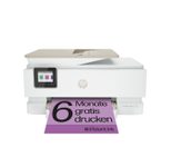 HP ENVY Inspire 7920e Tintenstrahl-Multifunktionsgerät