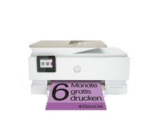 HP ENVY Inspire 7920e Tintenstrahl-Multifunktionsgerät