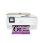 HP ENVY Inspire 7924e All-in-One