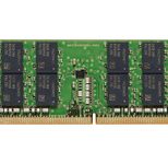 HP - DDR4 - Modul - 32 GB - SO DIMM 260-PIN - 3200 MHz / PC4
