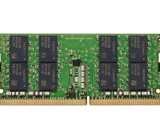 HP 32 GB 3200 MHz DDR4 Arbeitsspeicher
