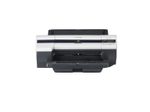 Canon imagePROGRAF iPF510 Großformatdrucker 2158B003