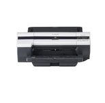 Canon imagePROGRAF iPF510 Großformatdrucker 2158B003