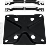Arctic Freezer i13 X Montagekit