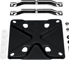 Arctic Freezer i13 X Montagekit