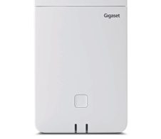 Gigaset pro N870E IP - Basisstation für schnurloses Telefon
