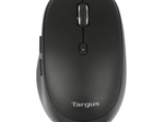 Targus Antimikrobielle Maus (Wireless)