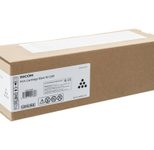 Ricoh Original M C240 Toner - schwarz (408451)