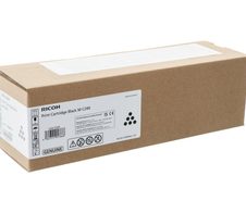 Ricoh Original M C240 Toner - schwarz (408451)