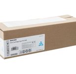 Ricoh Original M C240 Toner - cyan (408452)