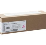 Ricoh Original M C240 Toner - magenta (408453)