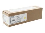 Ricoh Original M C240 Toner - gelb (408454)