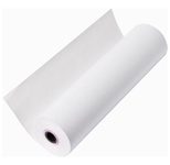 Brother PA-R-411 Thermopapier Rolle A4 (21 cm) 6 Rolle(n)