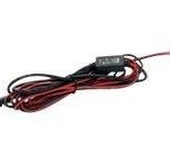 BROTHER PA-CD-600WR Autoadapter