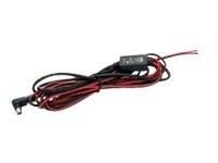 BROTHER PA-CD-600WR Autoadapter