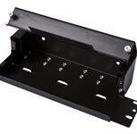 Brother Fahrzeughalterung für PocketJet PJ-722, PJ-723, PJ-762, PJ-763, PJ-763MFi