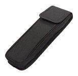 Brother PA-CC-500 Tragetasche