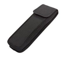 Brother PA-CC-500 Tragetasche