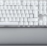 Razer Pro Type Ultra Tastatur