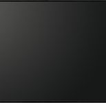 Sharp PN-HS551 Digital Signage Display 138cm 55 Zoll