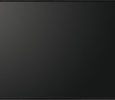 Sharp PN-HY431 Digital Signage Display 107cm 43 Zoll