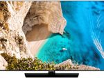 Samsung 50EJ690Y Smart Hotel TV 125 cm 50 Zoll