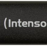 Intenso Twist Line - 64GB