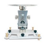 Epson ELPMB68 Deckenhalterung