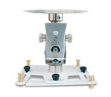 Epson ELPMB68 Deckenhalterung